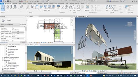 revit hsn code|Autodesk Revit Add.